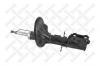STELLOX 4203-9089-SX Амортизатор
