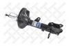 STELLOX 4203-9099-SX Амортизатор