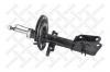 STELLOX 4203-9115-SX Амортизатор