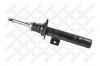 STELLOX 4203-9120-SX Амортизатор