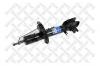 STELLOX 42039136SX 4203-9136-SX_амортизатор передний левый газовый!\ Suzuki SX4 1.5/1.6/1.9D 06&gt;