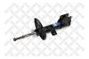 STELLOX 4203-9149-SX Амортизатор