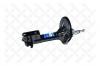 STELLOX 42039207SX 4203-9207-SX_амортизатор передний правый газовый!\ Hyundai Trajet 2.0/2.7 V6/2.0CRDi 00&gt;