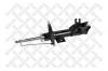 STELLOX 4203-9232-SX Амортизатор