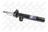 STELLOX 4203-9244-SX Амортизатор
