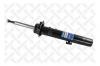 STELLOX 42039245SX 4203-9245-SX_амортизатор передний левый газовый!\ BMW E87 04&gt;
