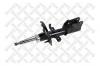STELLOX 4203-9261-SX Амортизатор