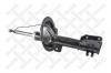 STELLOX 4203-9273-SX Амортизатор