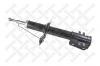 STELLOX 4203-9279-SX Амортизатор
