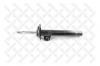 STELLOX 4203-9283-SX Амортизатор