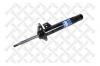 STELLOX 4203-9284-SX Амортизатор