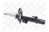 STELLOX 4203-9293-SX Амортизатор