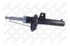 STELLOX 4203-9306-SX Амортизатор