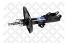 STELLOX 42039315SX 4203-9315-SX_амортизатор передний левый газовый!\ Toyota Verso 2.0/2.2 D-4D 09&gt;
