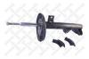STELLOX 4203-9318-SX Амортизатор
