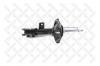 STELLOX 4203-9330-SX Амортизатор