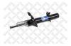 STELLOX 42039365SX 4203-9365-SX_амортизатор передний левый газовый!\ Peugeot 207 06&gt;