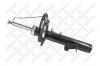 STELLOX 4203-9375-SX Амортизатор