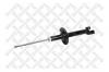 STELLOX 4203-9394-SX Амортизатор