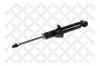 STELLOX 4203-9417-SX Амортизатор