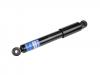 STELLOX 4203-9431-SX Амортизатор