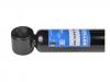 STELLOX 4203-9431-SX Амортизатор