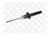 STELLOX 42039435SX 4203-9435-SX_амортизатор передний газовый!\ Honda Accord Coupe 2.0 16V/3.0 V6 24V 98-03