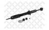 STELLOX 42039447SX 4203-9447-SX_амортизатор передний газовый !/ Toyota Land Cruiser Prado 02-09
