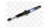 STELLOX 42039458SX 4203-9458-SX_амортизатор передний левый газовый!/ Mazda 6 2WD 07-13