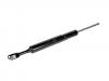 STELLOX 4203-9482-SX Амортизатор