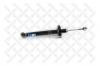 STELLOX 4203-9500-SX Амортизатор