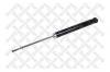 STELLOX 4203-9503-SX Амортизатор