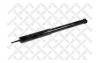 STELLOX 4203-9506-SX Амортизатор