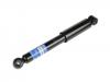 STELLOX 4203-9514-SX Амортизатор