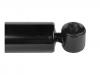 STELLOX 4203-9514-SX Амортизатор