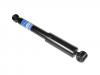 STELLOX 4203-9514-SX Амортизатор