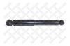 STELLOX 4203-9519-SX Амортизатор