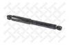 STELLOX 4203-9520-SX Амортизатор