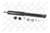 STELLOX 4203-9522-SX Амортизатор