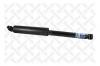 STELLOX 4203-9528-SX Амортизатор