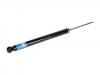 STELLOX 4203-9540-SX Амортизатор