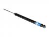 STELLOX 4203-9540-SX Амортизатор