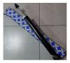 STELLOX 4203-9548-SX Амортизатор
