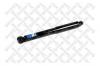 STELLOX 4203-9561-SX Амортизатор