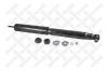 STELLOX 4203-9565-SX Амортизатор