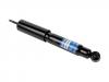 STELLOX 4203-9572-SX Амортизатор
