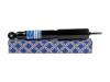 STELLOX 4203-9572-SX Амортизатор