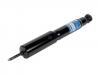 STELLOX 4203-9572-SX Амортизатор