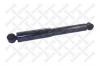 STELLOX 4203-9582-SX Амортизатор