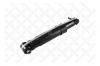 STELLOX 42039595SX 4203-9595-SX_амортизатор задний газовый!\ Renault Scenic III 1.4-2.0i/1.5/1.6/1.9/2.0DCi 09&gt;